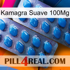 Kamagra Soft 100Mg viagra2